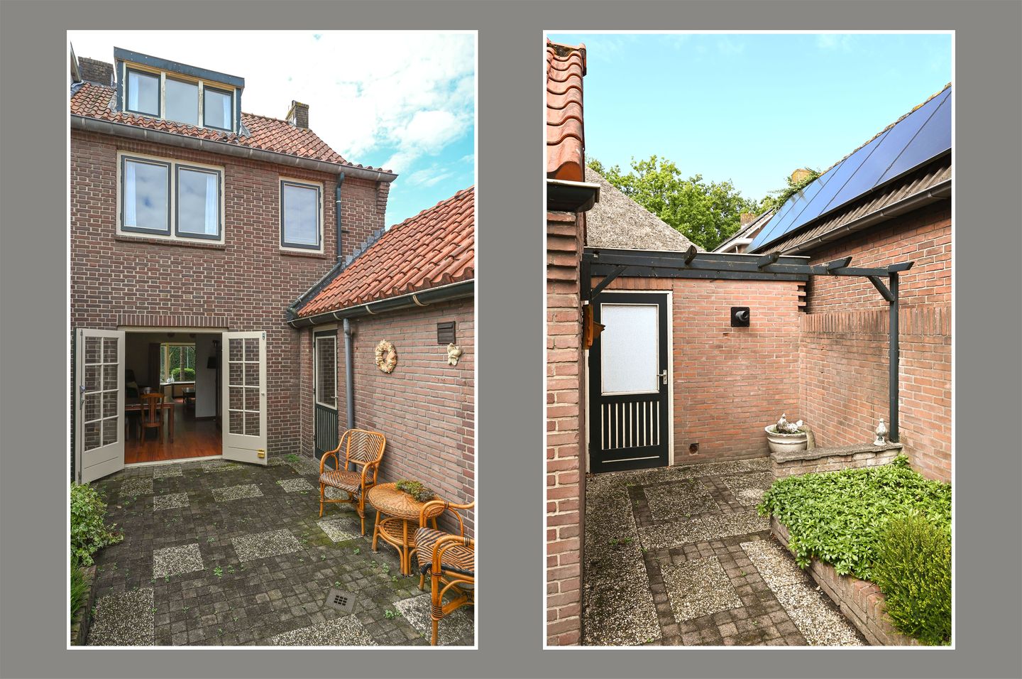 Photo 19 of Wijkamplaan 64