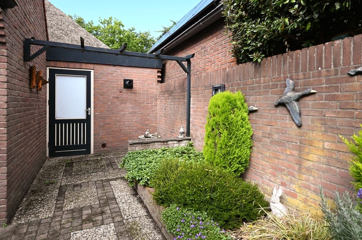 Foto 20 van Wijkamplaan 64