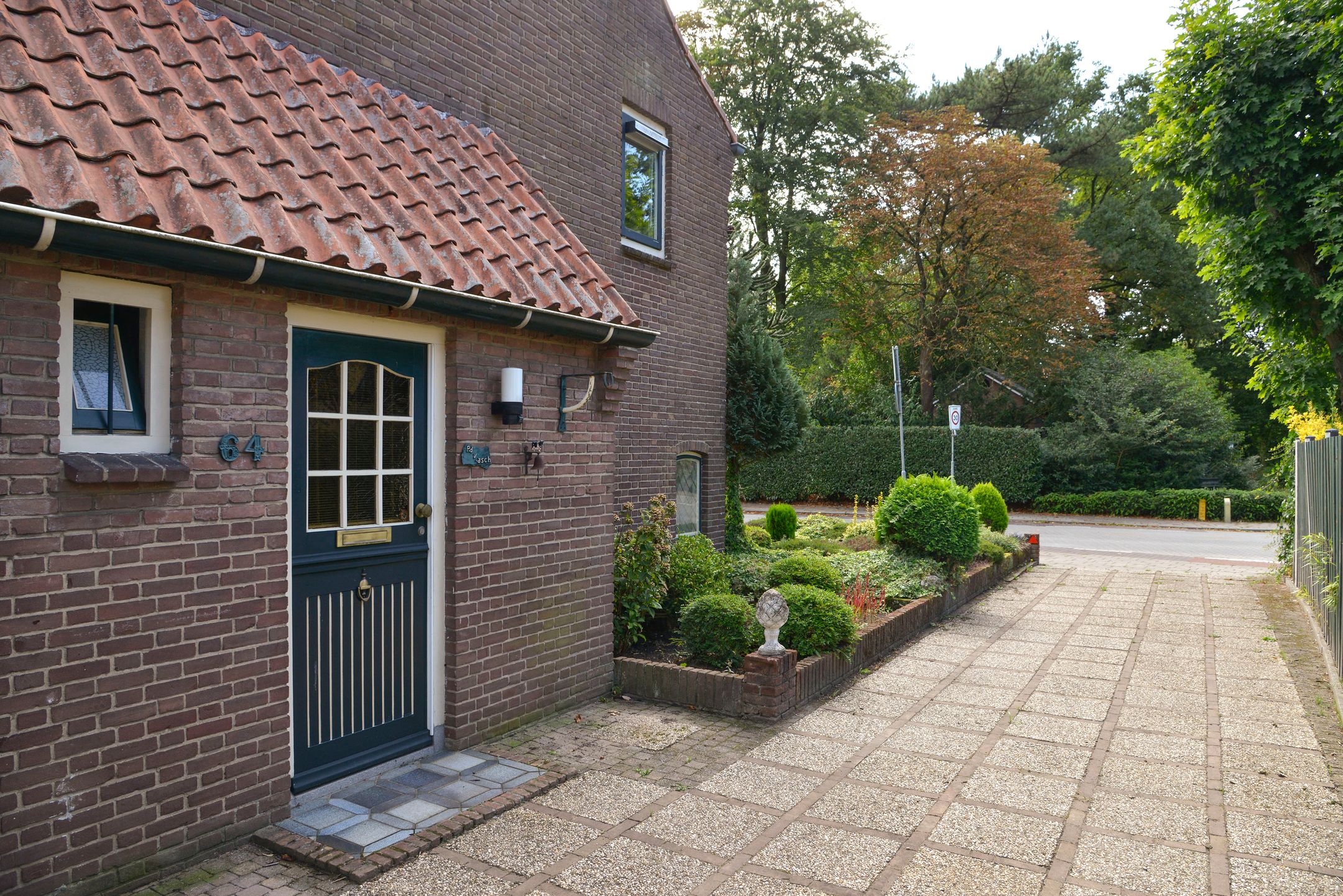 Photo 21 of Wijkamplaan 64