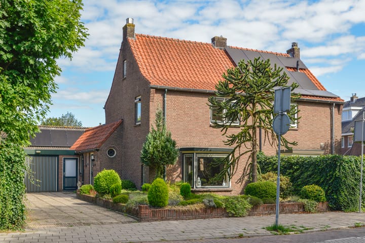 Foto 24 van Wijkamplaan 64