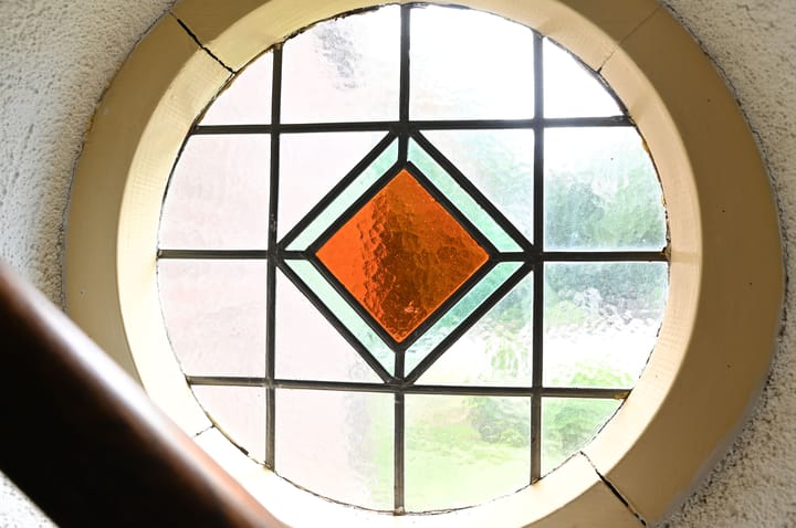 Foto 25 van Wijkamplaan 64