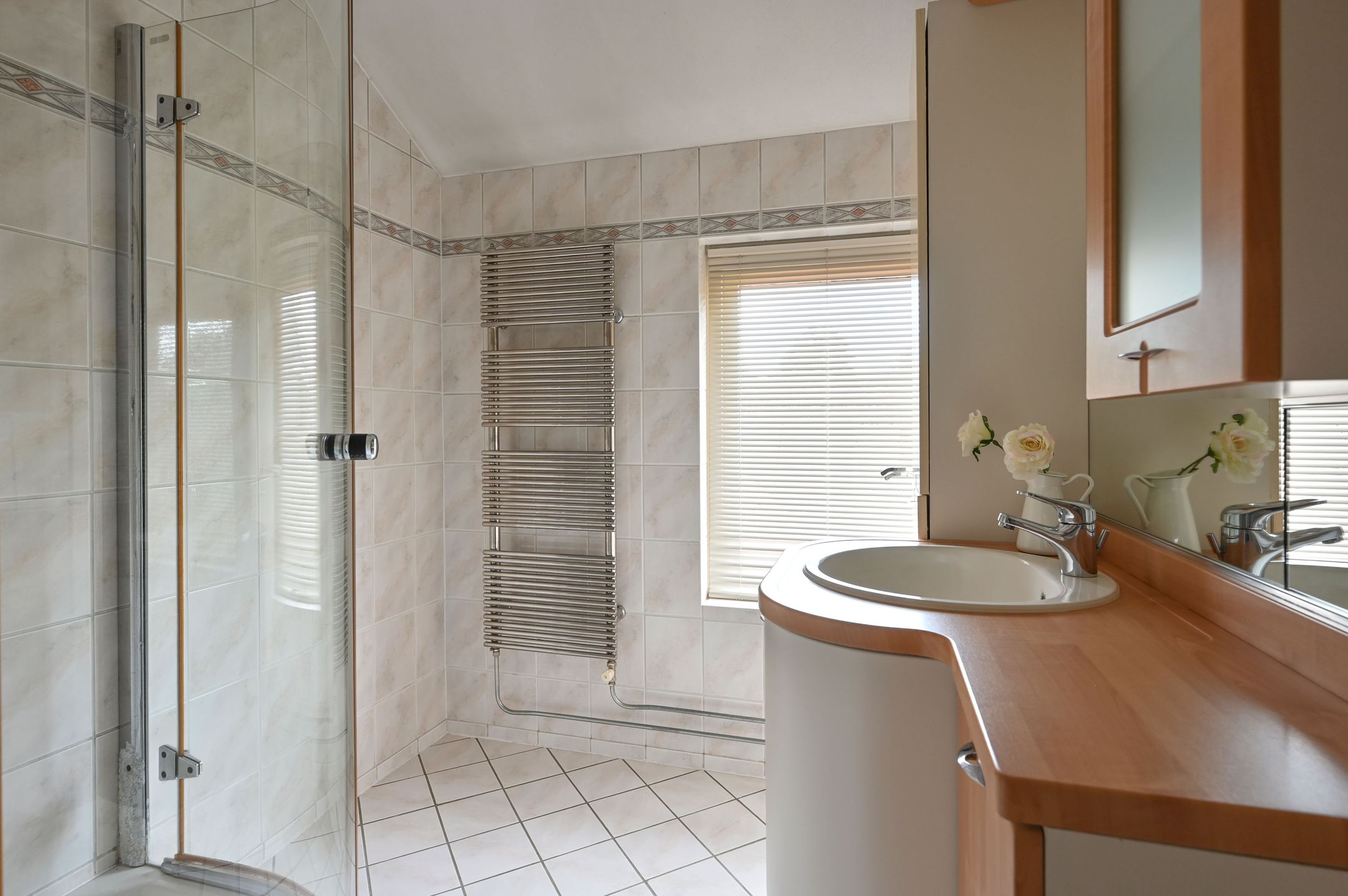 Photo 15 of Wijkamplaan 64