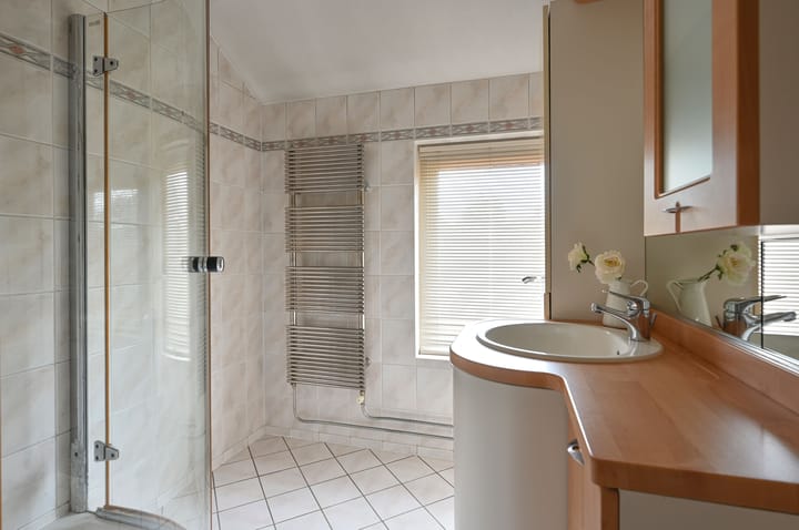 Foto 15 van Wijkamplaan 64