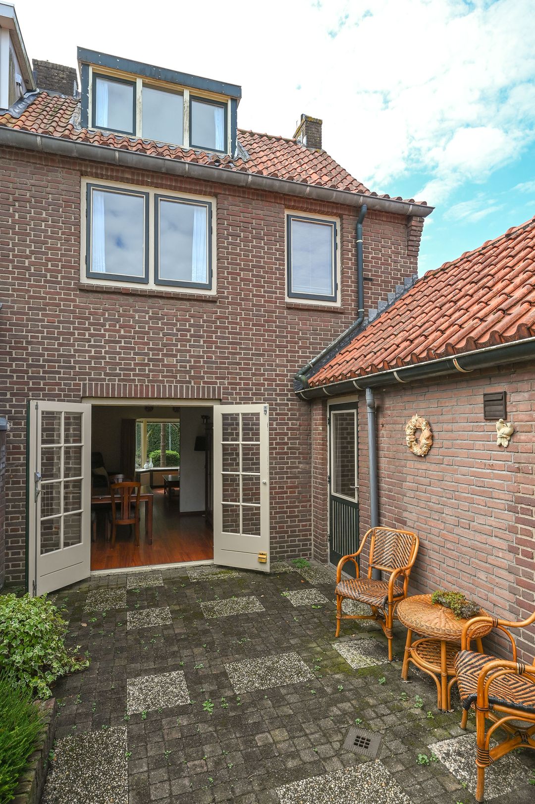 Photo 26 of Wijkamplaan 64