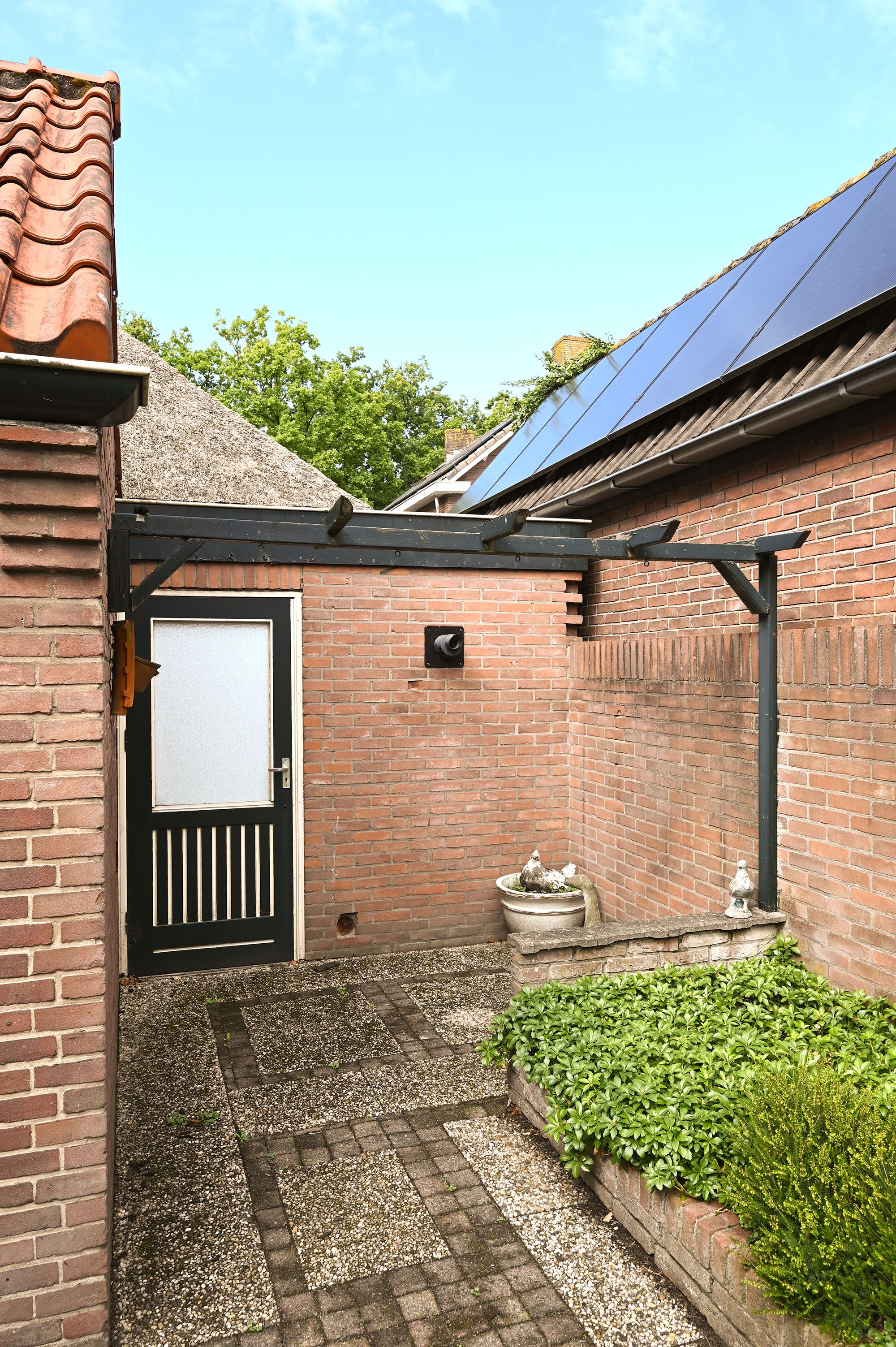 Photo 27 of Wijkamplaan 64