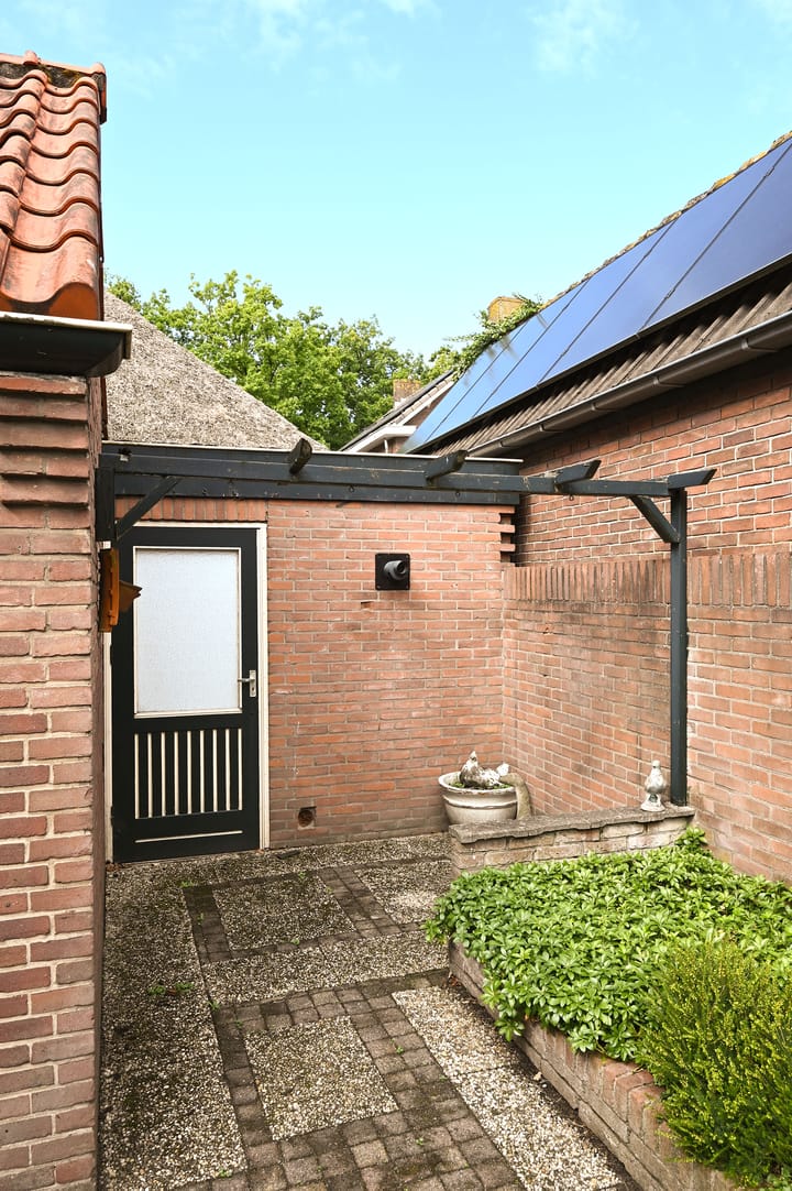 Foto 27 van Wijkamplaan 64