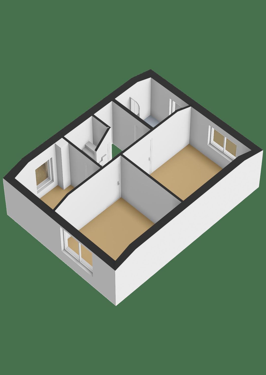 Photo 32 of Wijkamplaan 64