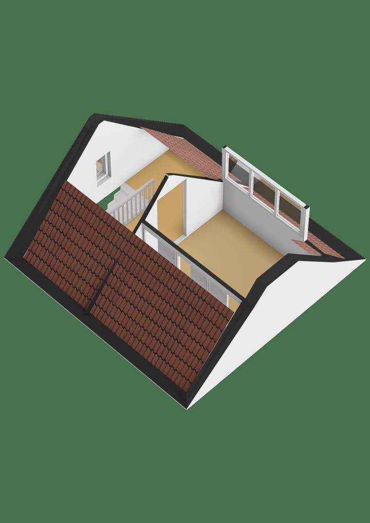 Foto 33 van Wijkamplaan 64