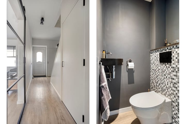 Foto 5 van Marsanahof 79