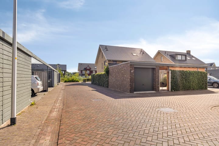 Foto 5 van Zachte Dravik 25