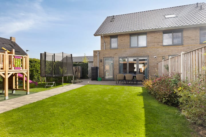 Foto 4 van Zachte Dravik 25