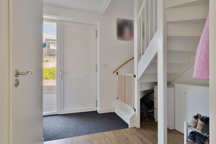 Foto 7 van Zachte Dravik 25