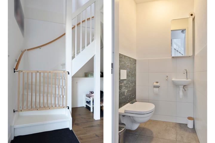 Foto 8 van Zachte Dravik 25