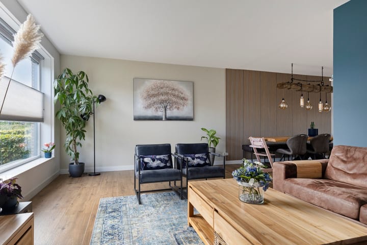 Foto 11 van Zachte Dravik 25