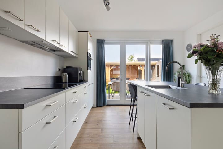 Foto 15 van Zachte Dravik 25