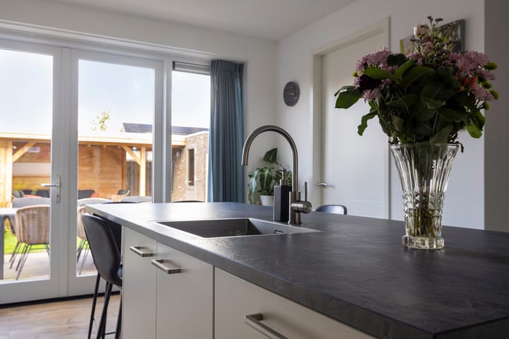 Foto 16 van Zachte Dravik 25