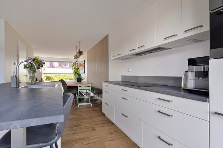 Foto 18 van Zachte Dravik 25