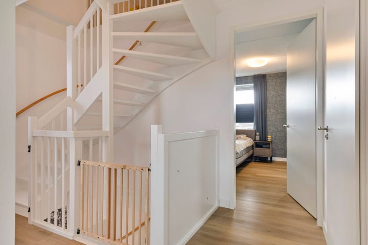 Foto 20 van Zachte Dravik 25