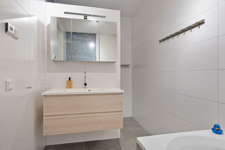 Foto 24 van Zachte Dravik 25