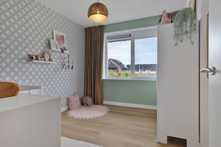 Foto 28 van Zachte Dravik 25