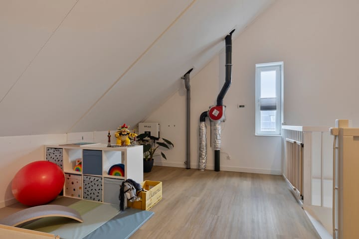 Foto 31 van Zachte Dravik 25