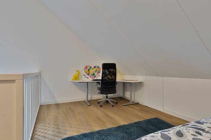 Foto 32 van Zachte Dravik 25