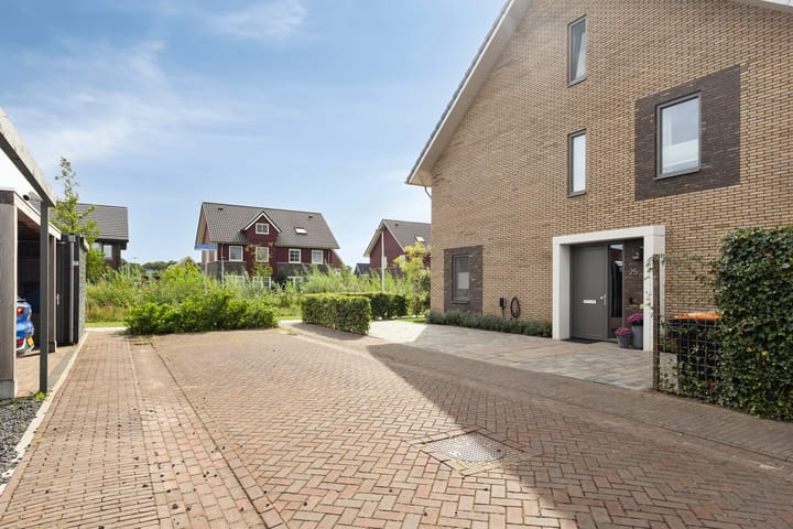 Foto 6 van Zachte Dravik 25