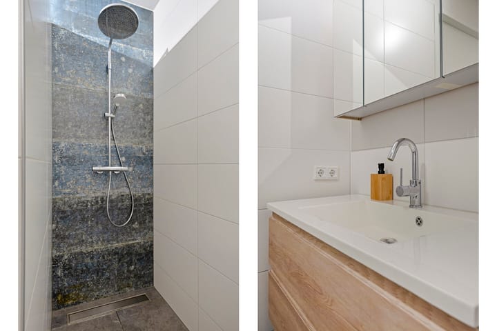 Foto 25 van Zachte Dravik 25