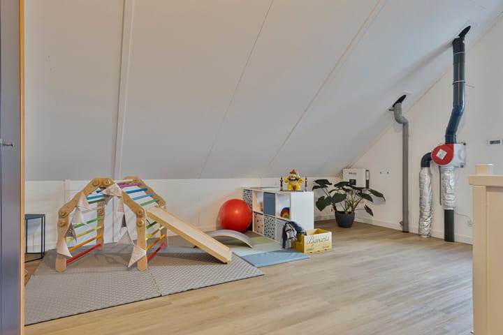 Foto 33 van Zachte Dravik 25