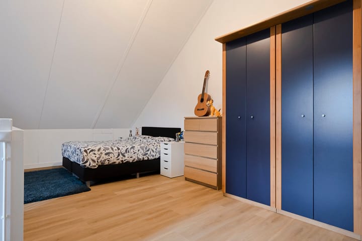 Foto 34 van Zachte Dravik 25