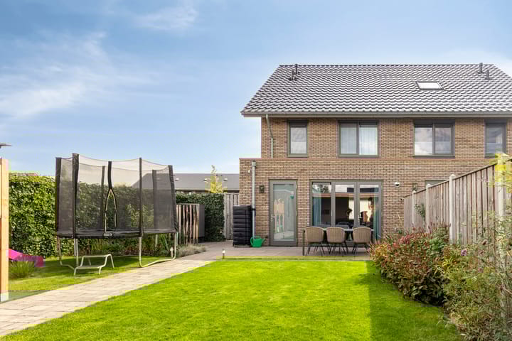 Foto 35 van Zachte Dravik 25