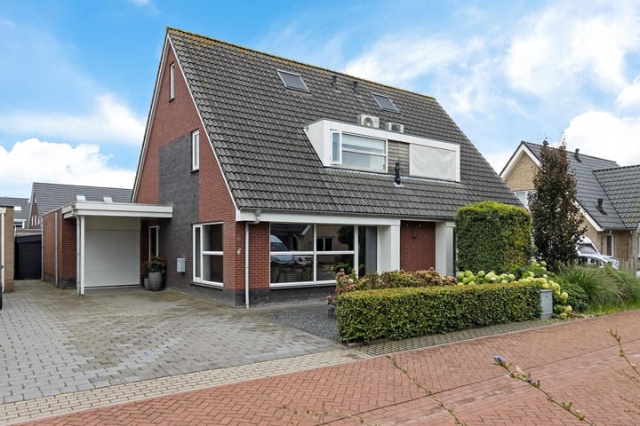 Foto 1 van De Markol 6