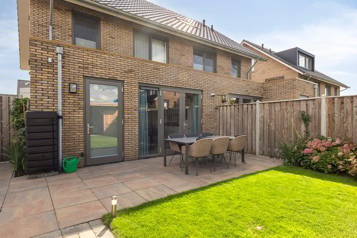 Foto 37 van Zachte Dravik 25