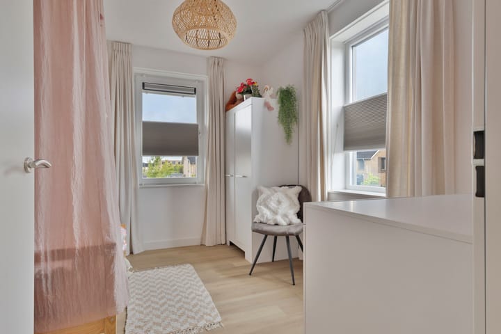 Foto 27 van Zachte Dravik 25