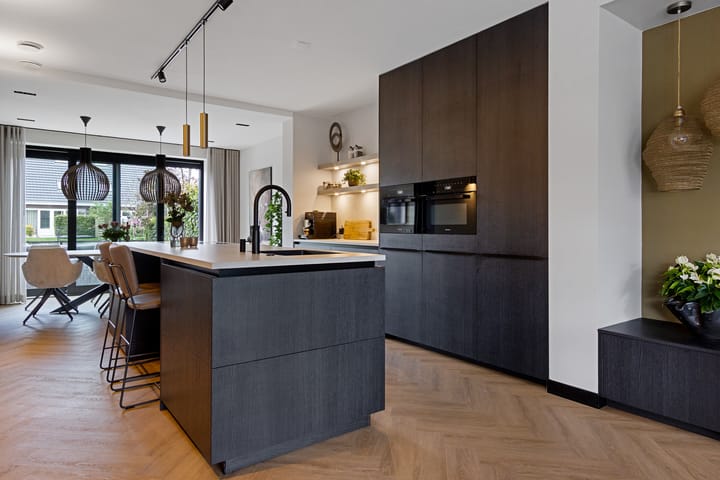 Foto 3 van De Markol 6