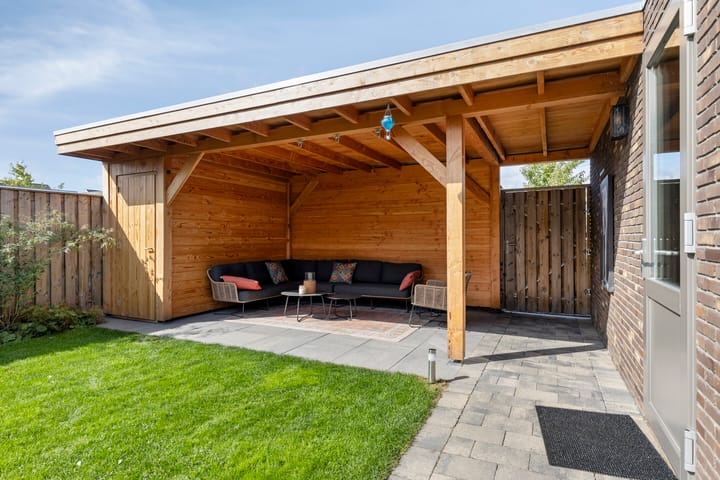 Foto 39 van Zachte Dravik 25