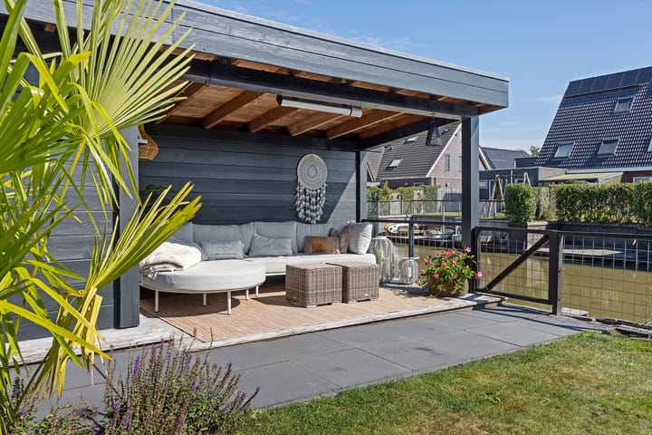 Foto 5 van De Markol 6