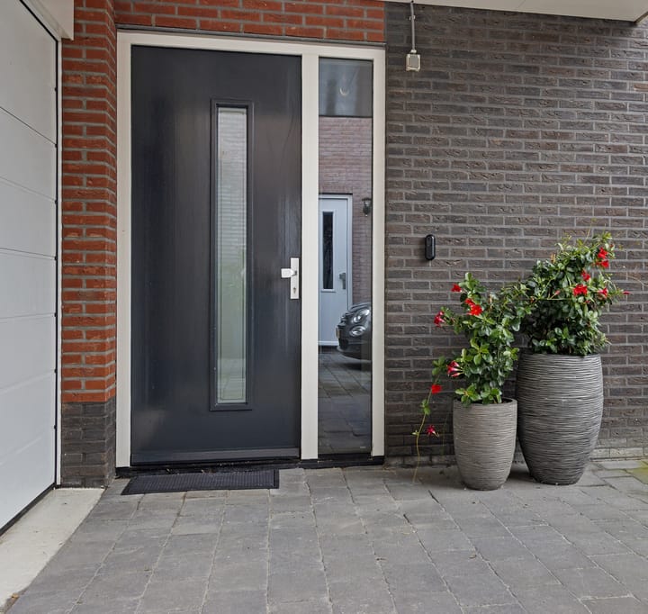 Foto 7 van De Markol 6