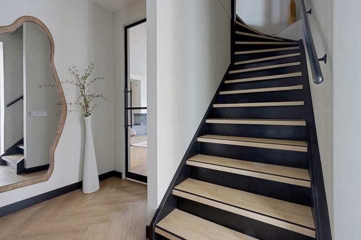 Foto 8 van De Markol 6