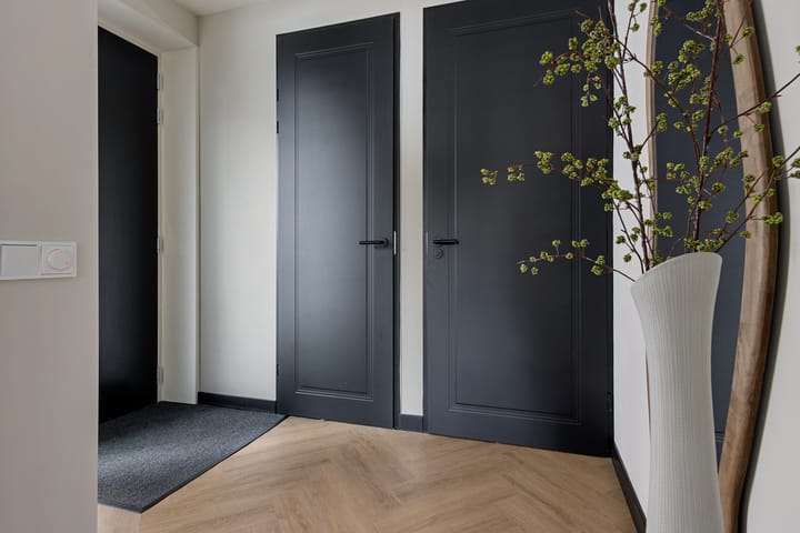 Foto 9 van De Markol 6