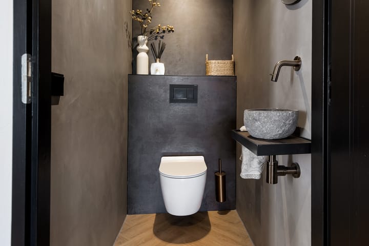 Foto 10 van De Markol 6