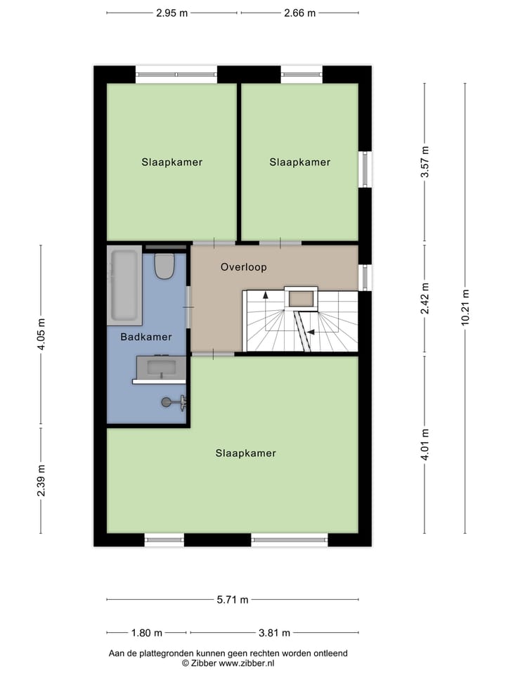 Foto 45 van Zachte Dravik 25