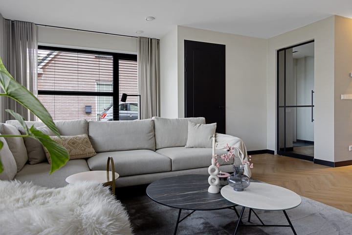 Foto 12 van De Markol 6