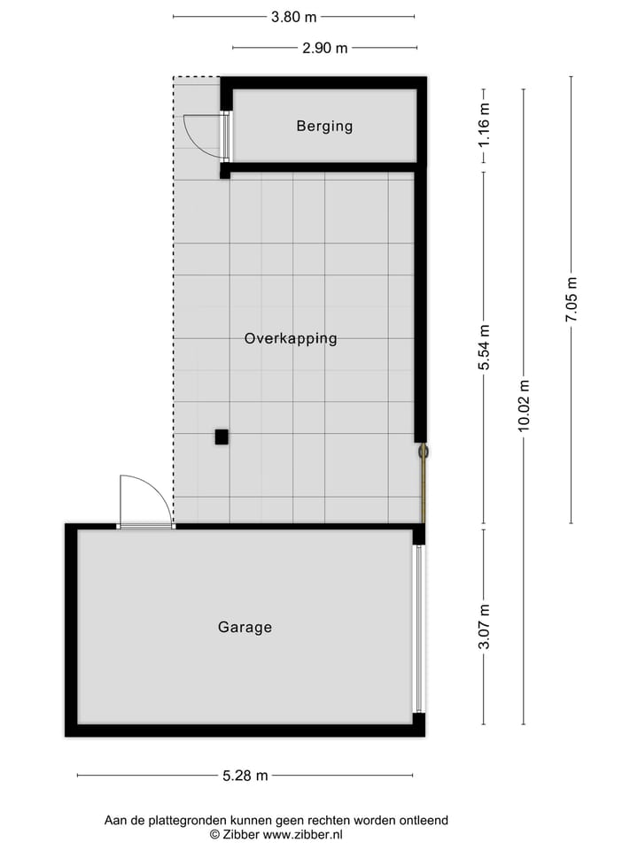 Foto 47 van Zachte Dravik 25