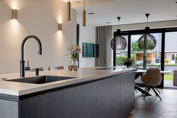 Foto 16 van De Markol 6