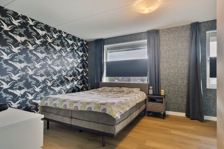 Foto 22 van Zachte Dravik 25