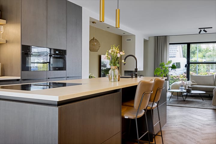 Foto 17 van De Markol 6