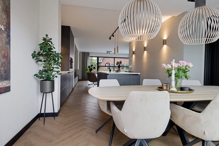 Foto 18 van De Markol 6