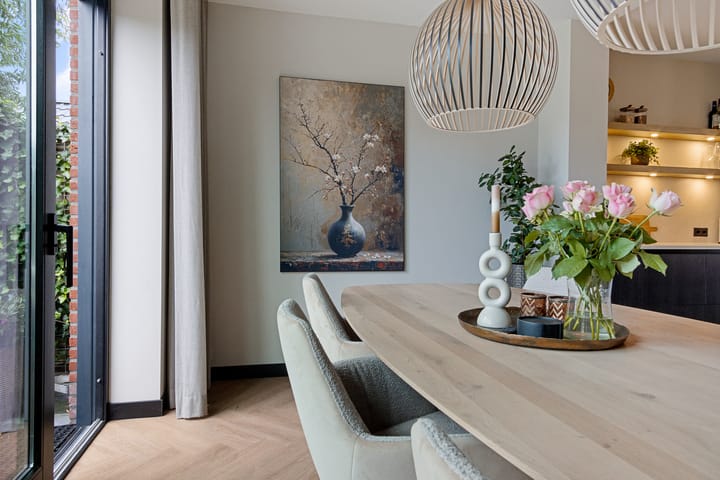 Foto 19 van De Markol 6