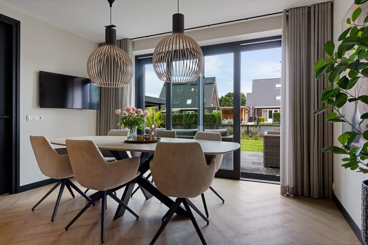 Foto 20 van De Markol 6